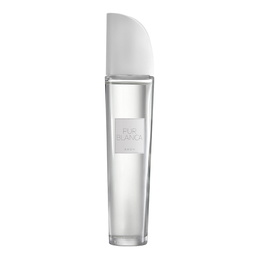 Floral Musk Fragrance EDT 50ml