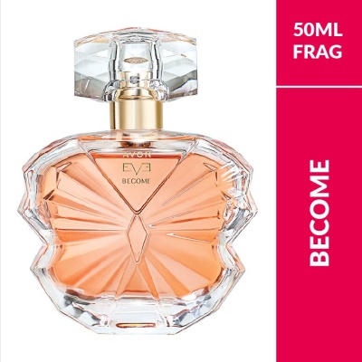 AVON - Floral Fruity Fragrance EDP 50ml