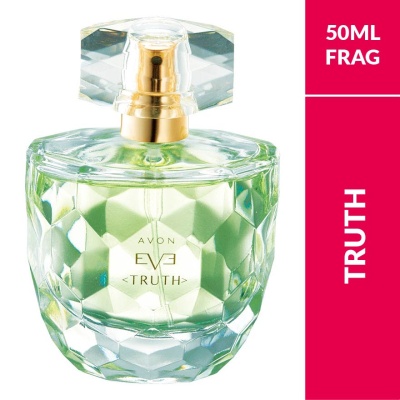 AVON - Floral Fruity Fragrance EDP 50ml