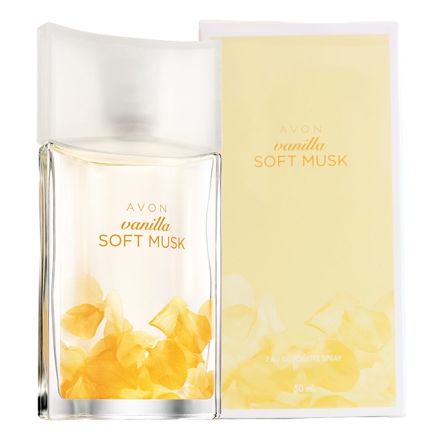 Oriental Floral Fragrance EDT 50ml