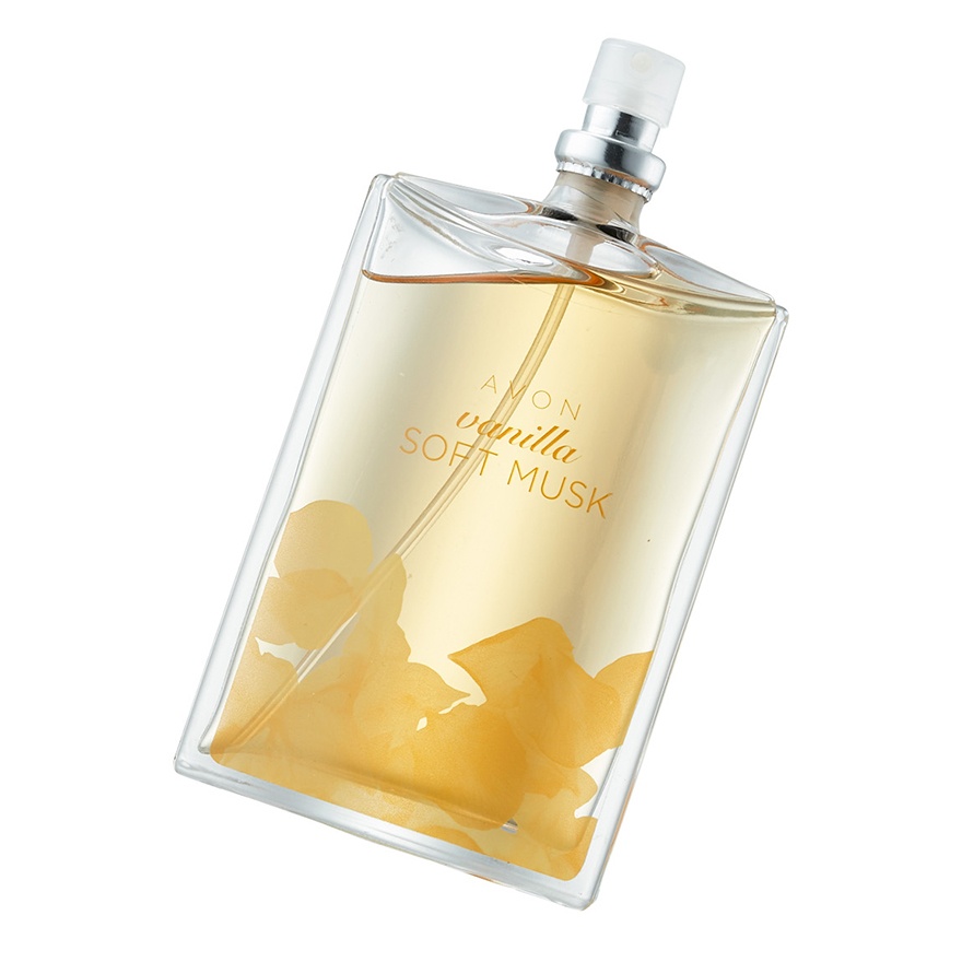 Oriental Floral Fragrance EDT 50ml