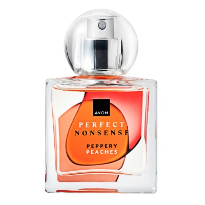 AVON - Floral Fruity Fragrance EDP 50ml