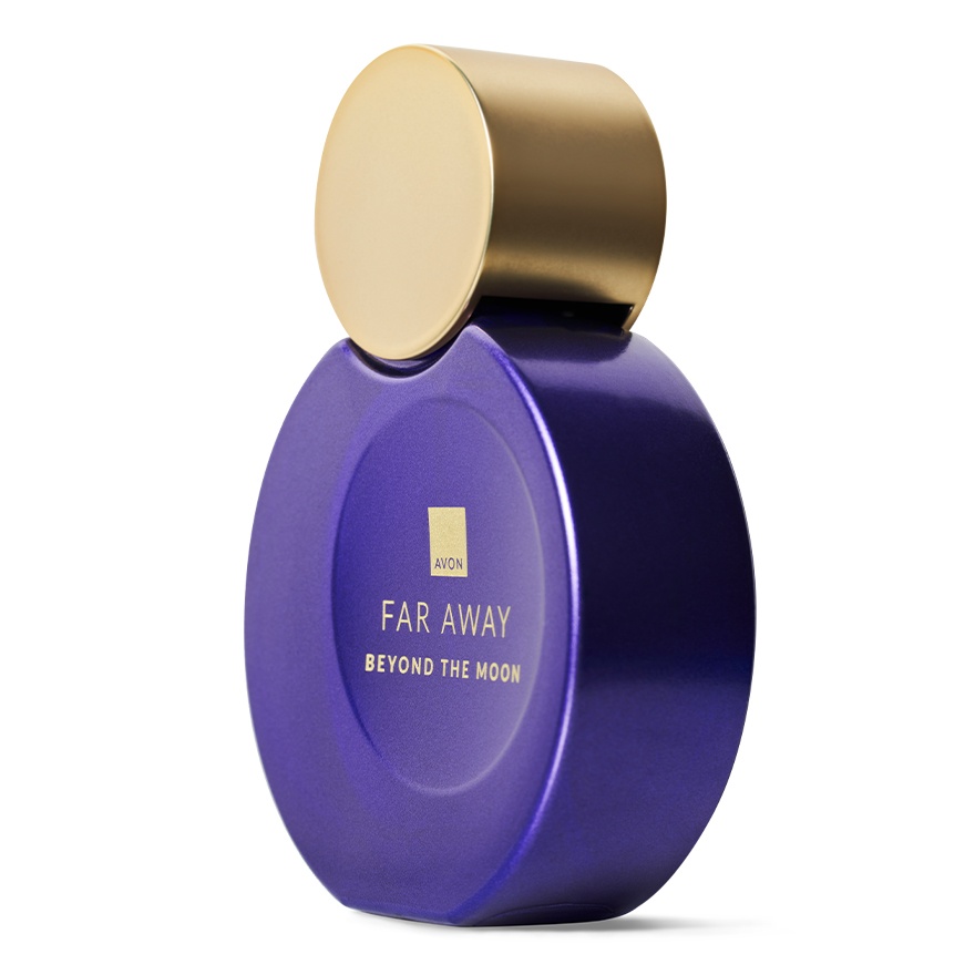 Oriental Floral Fragrance PARFUM 50ml