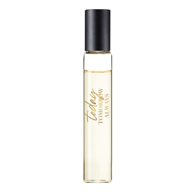 AVON - Floral Fragrance Purse Spray EDP 10ml