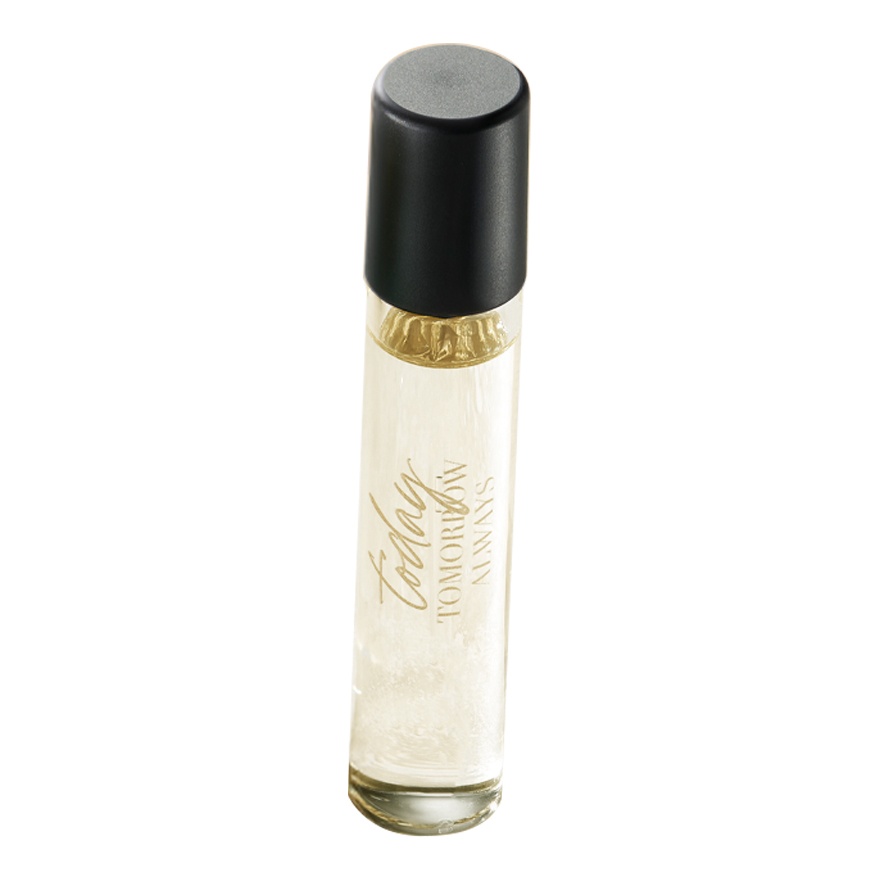 Floral Fragrance Purse Spray EDP 10ml