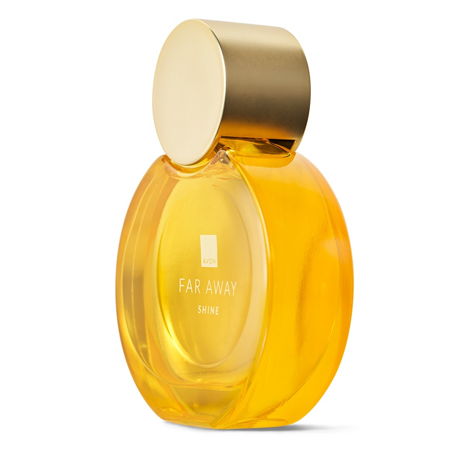 Oriental Gourmand Fragrance EDP 50ml