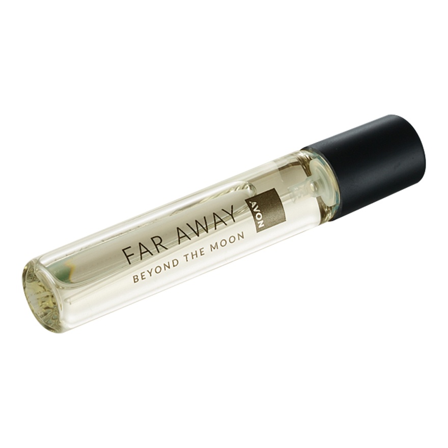 Oriental Floral Fragrance Purse Spray PARFUM 10ml