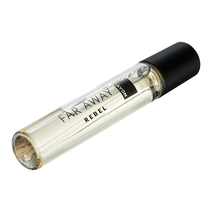Oriental Fruity Fragrance Purse Spray EDP 10ml