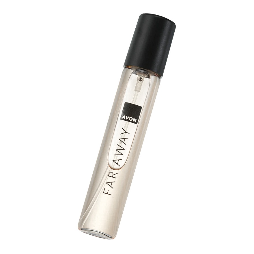 Oriental Floral Fragrance Purse Spray EDP 10ml