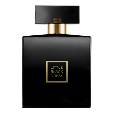 AVON Floral Woody Fragrance EDP 50ml image