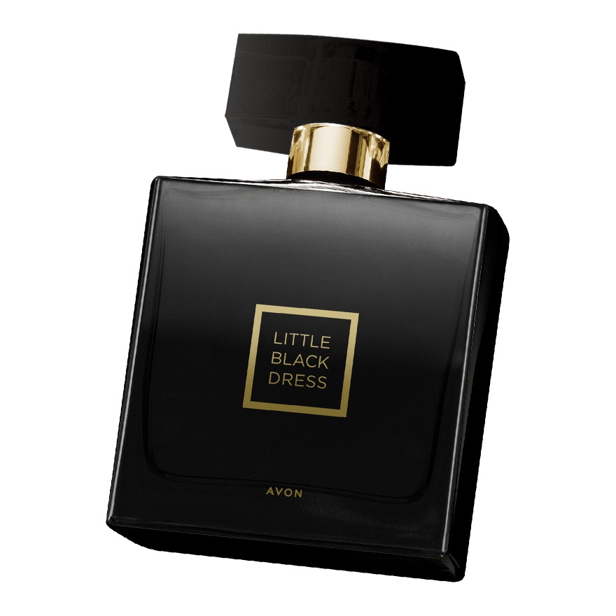 Floral Woody Fragrance EDP 50ml image