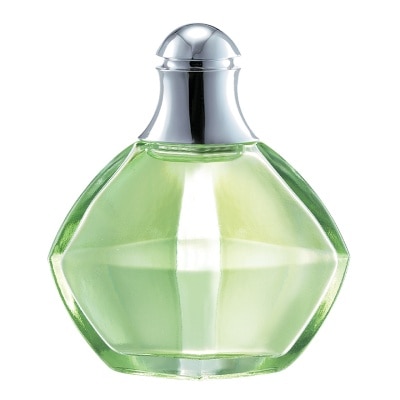 AVON - Floral Oriental Fragrance EDP 50ml