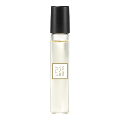 AVON - Floral Woody Fragrance Purse Spray EDP 10ml