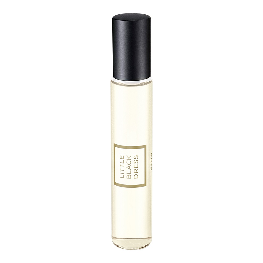 Floral Woody Fragrance Purse Spray EDP 10ml