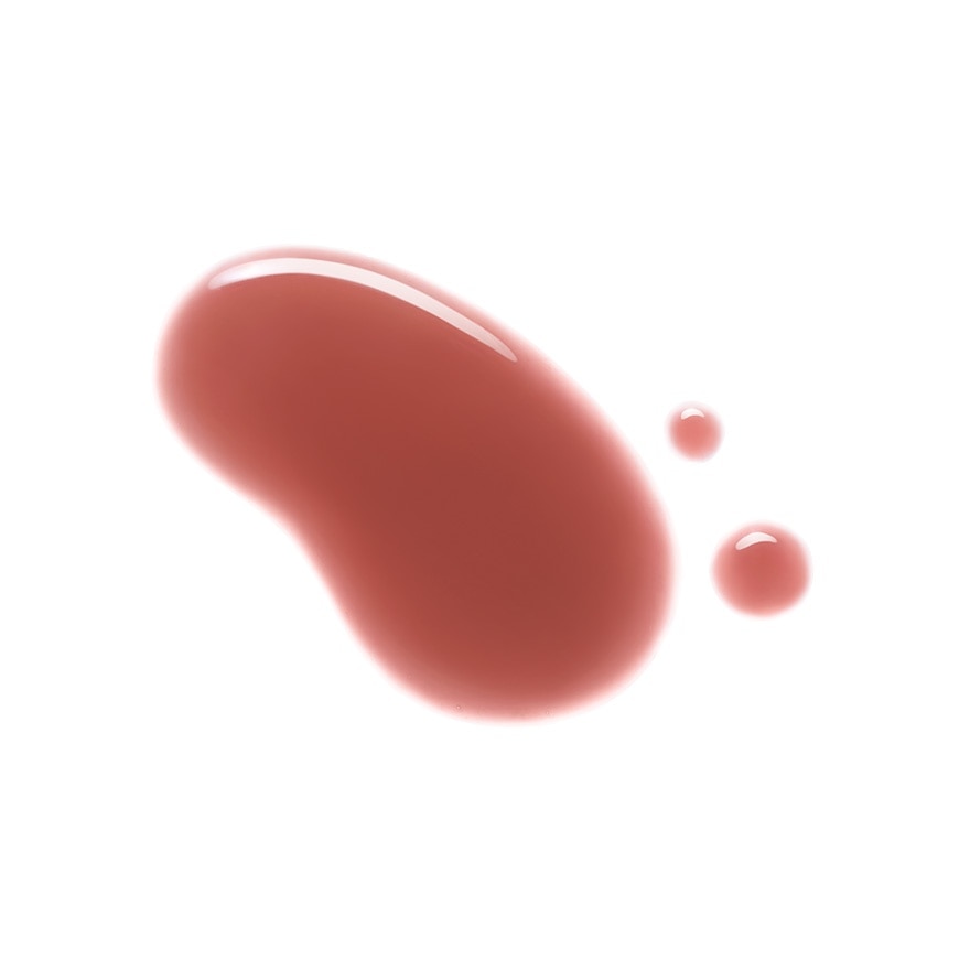 Gummy Oil Tint 01 Bagel Peach