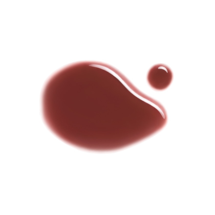 Gummy Oil Tint 05 Mocha Syrup