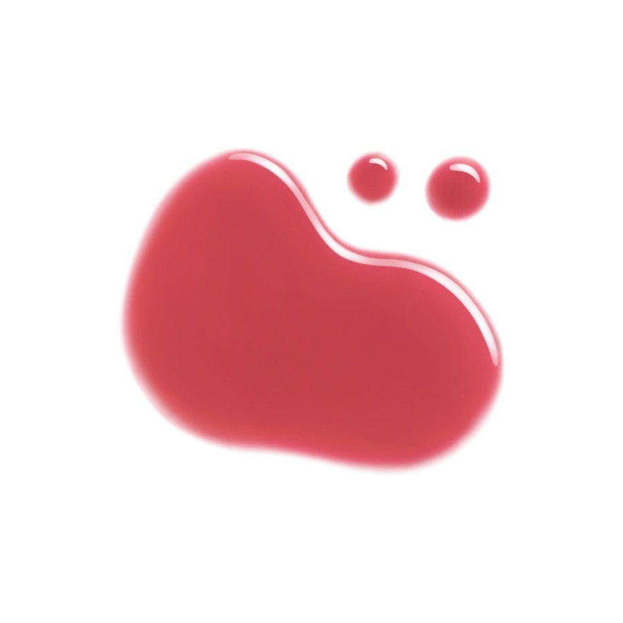 Gummy Oil Tint 04 Rose Gummy