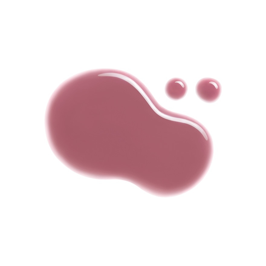 Gummy Oil Tint 06 Mauve Jelly