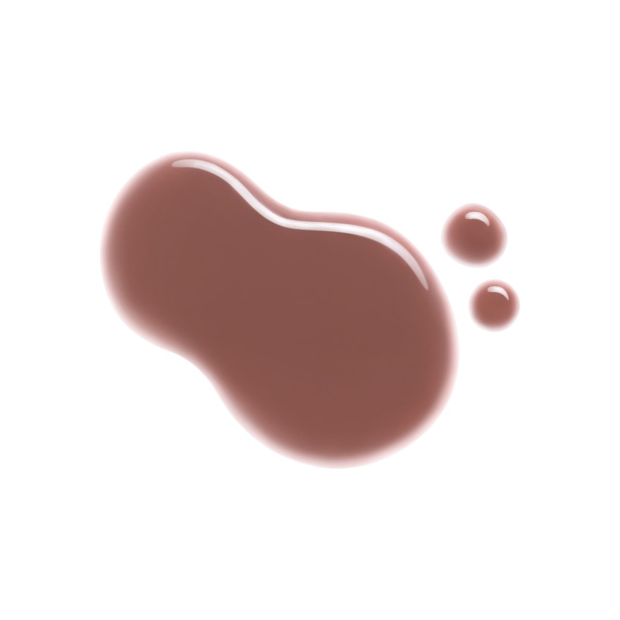 Gummy Oil Tint 11 Honey Bear