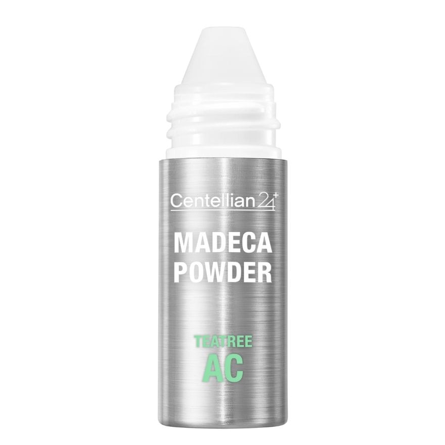 Madeca Powder Teatree AC 6g