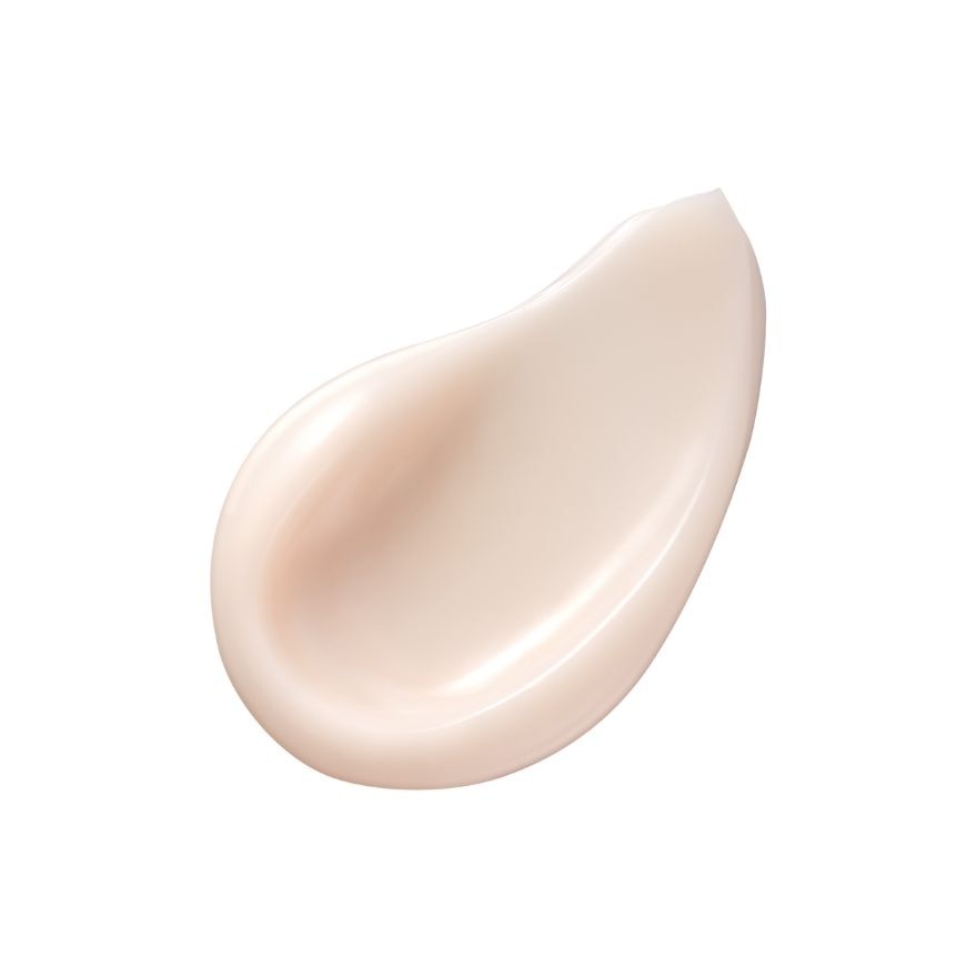 Expert Madeca Cream Active Renew PDRM 50ml