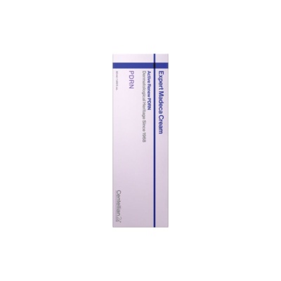 CENTELLIAN24 - Expert Madeca Cream Active Renew PDRN 50ml image