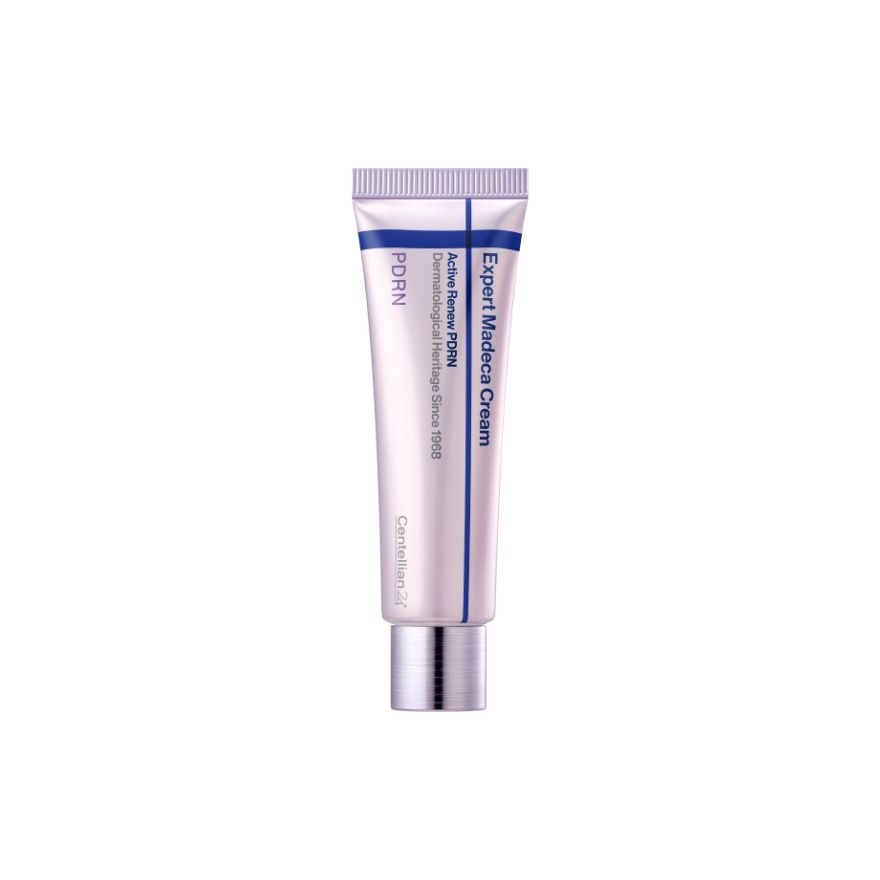 Expert Madeca Cream Active Renew PDRN 50ml image