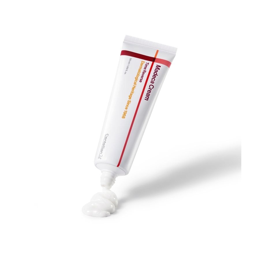 Madeca Cream Time Reverse 50ml
