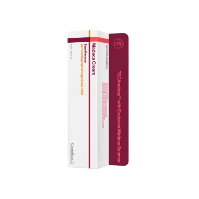CENTELLIAN24 - Madeca Cream Time Reverse 50ml