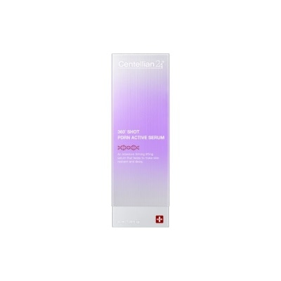 CENTELLIAN24 - 360 Shot PDRN Active Serum 50ml