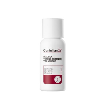 Centellian24 Madeca Toning Essence Treatment 30ml