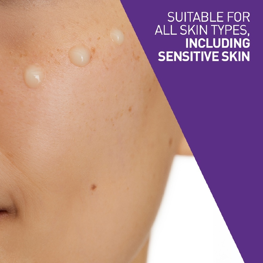 Skin Renewing Vitamin C Serum 30ml