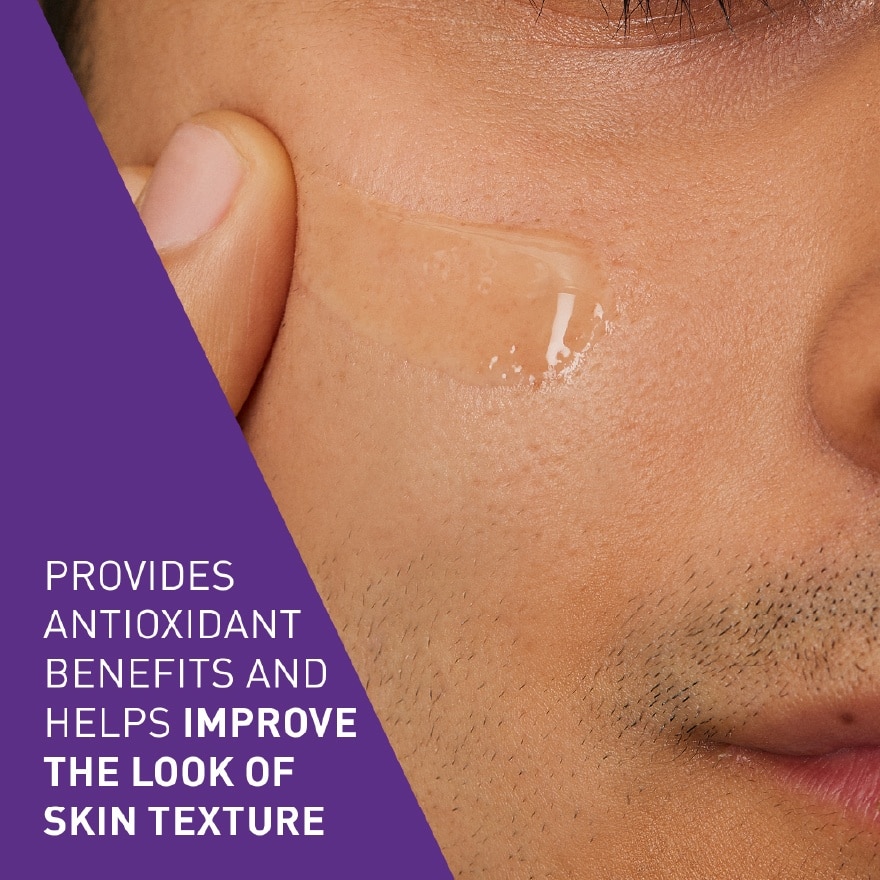 Skin Renewing Vitamin C Serum 30ml