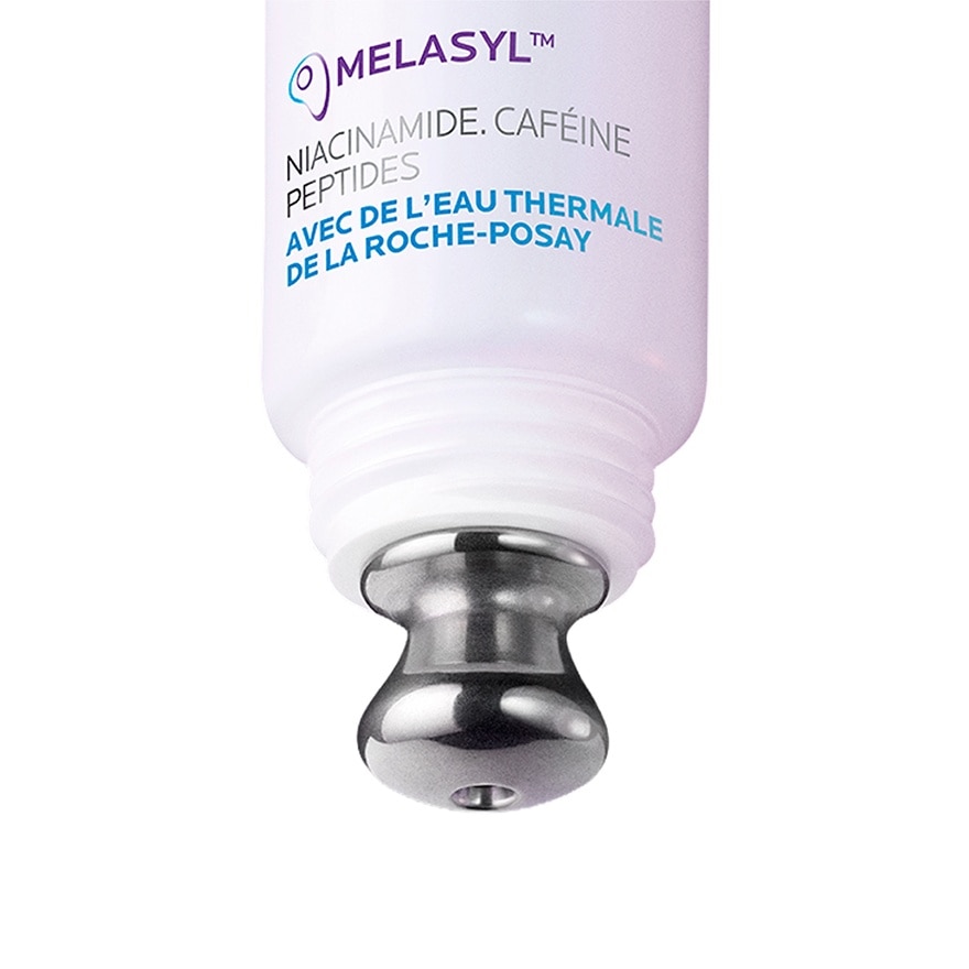 Mela B3 Eye Cream 15ML