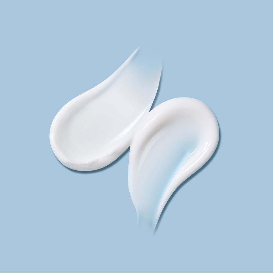 Madeca Cream Time Reverse Zero 15ml