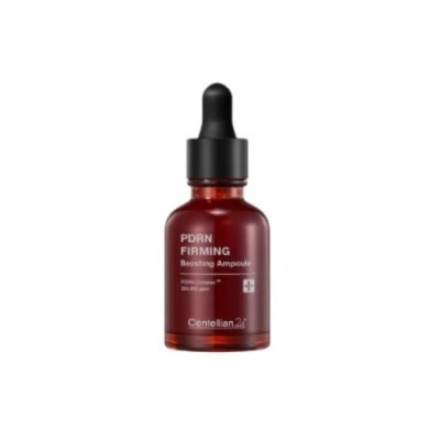 CENTELLIAN24 - PDRN Firming Boosting Ampoule 30ml