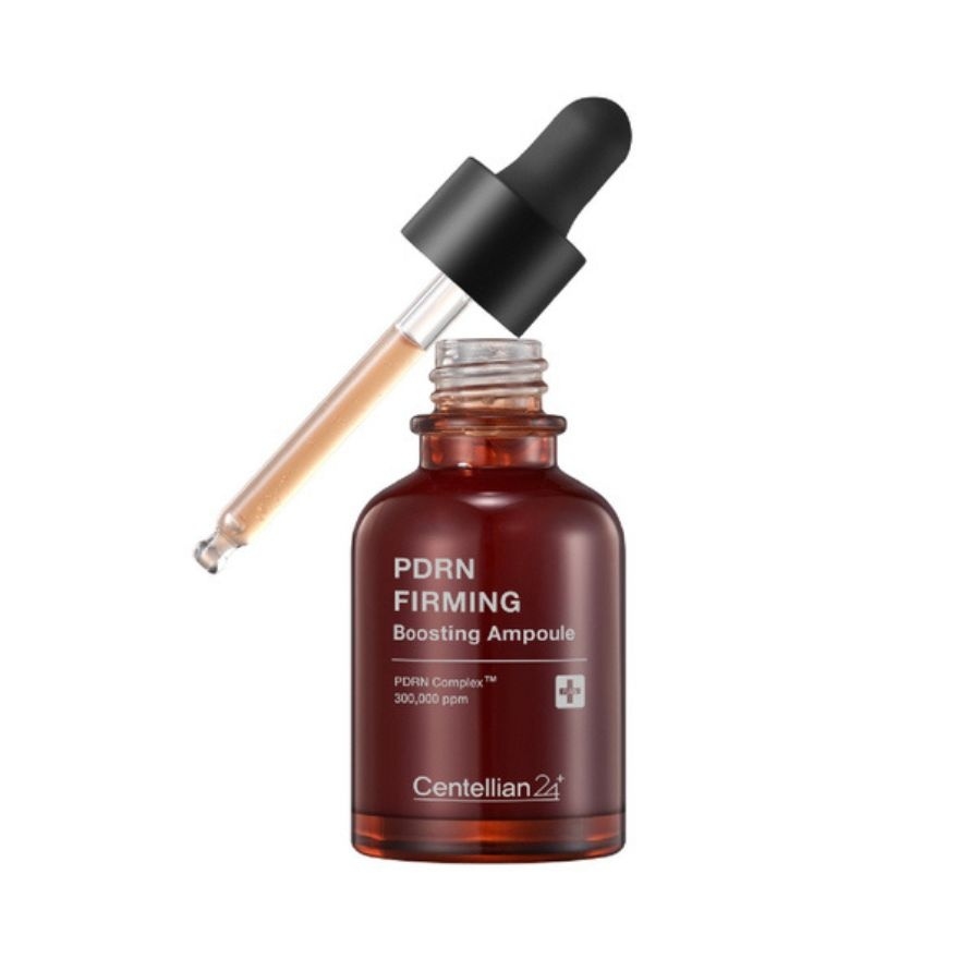 PDRN Firming Boosting Ampoule 30ml