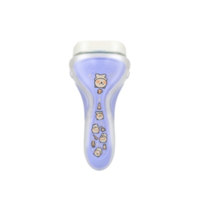 SCHICK - Pure Nourishment Bearzzing 1s