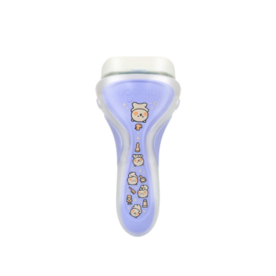 Pure Nourishment Bearzzing 1s