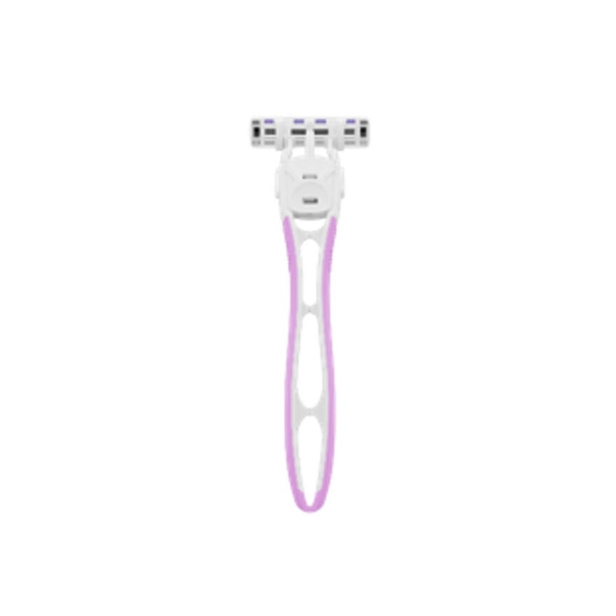 Blossom 2 Kit 4 1s