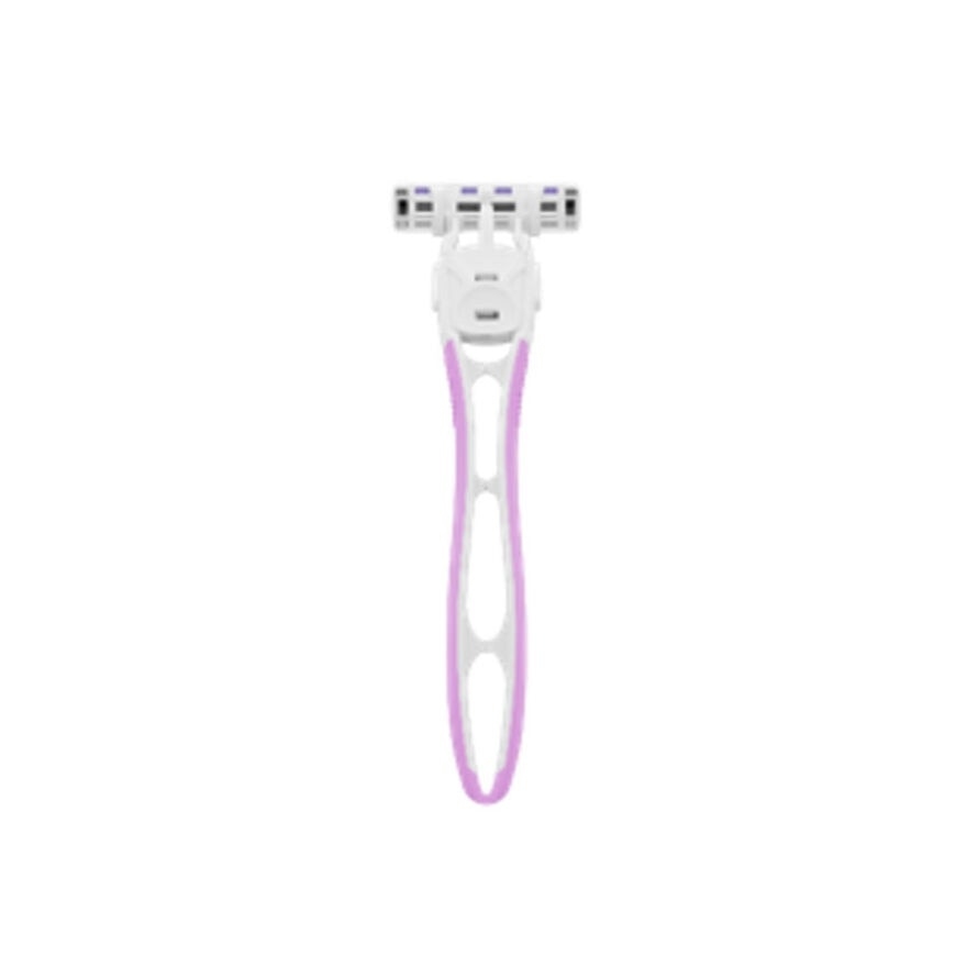 Blossom 2 Kit 4 1s