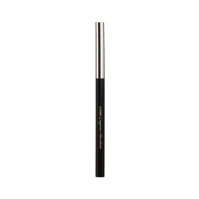 C.CODE - Microliner Black