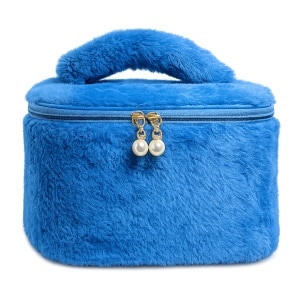 GWP BEAUTY POUCH Random Colours (While Stock Last)