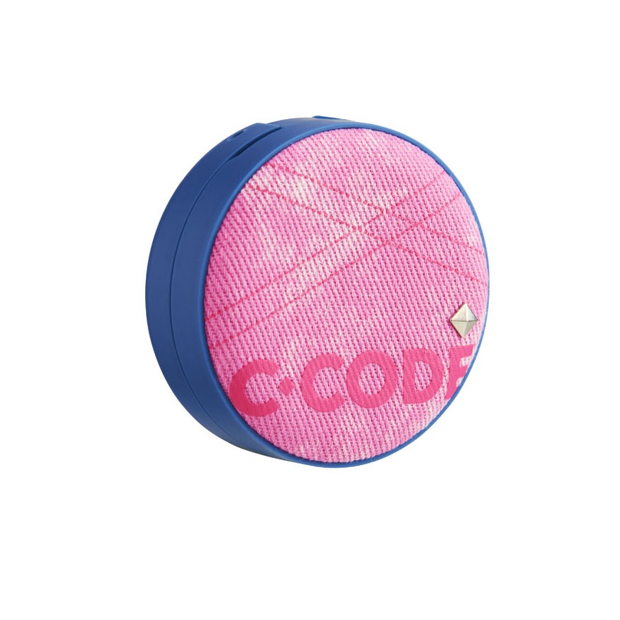 BB Cushion #W2