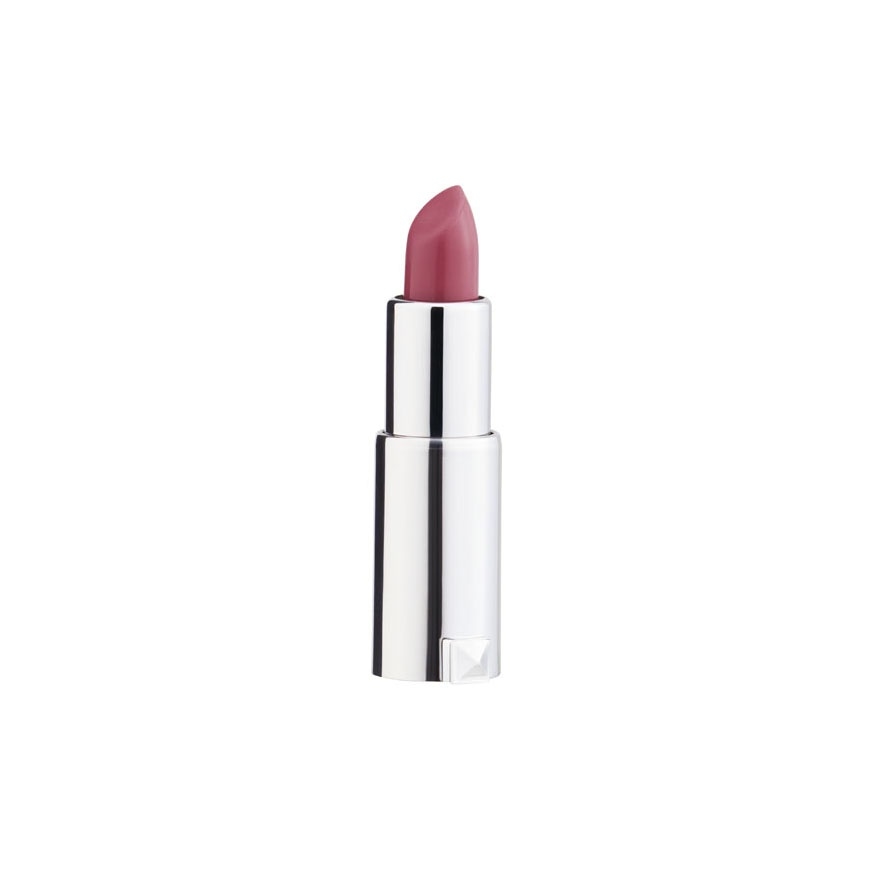 Lip Glow 101 Rozy Glaze