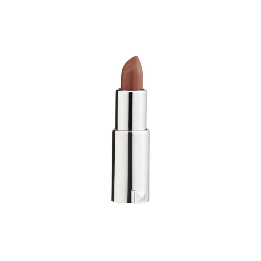 Lip Glow 102 Caramel