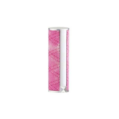 C.CODE - Lip Glow 102 Caramel
