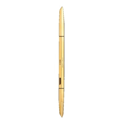 C.CODE - Eyebrow Pencil Dark Brown