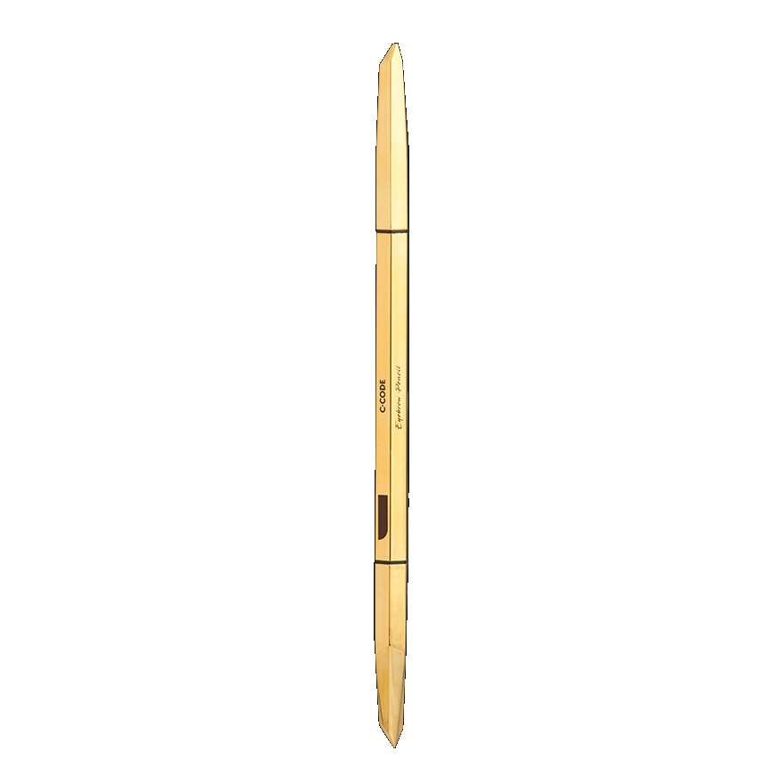 Eyebrow Pencil Dark Brown
