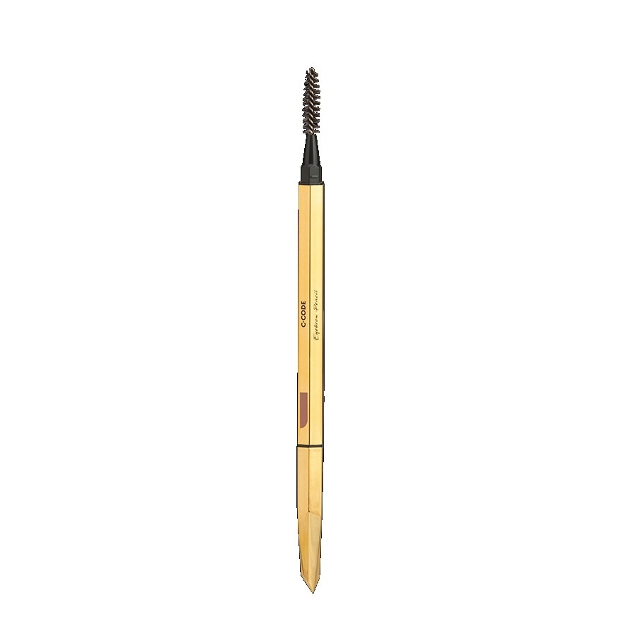 Eyebrow Pencil Light Brown
